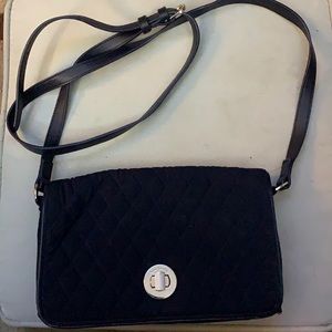 Vera Bradley Crossbody